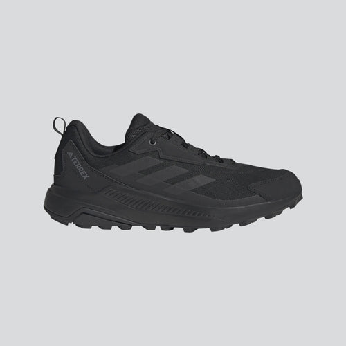 ID0895 ADIDAS TERREX ANYLANDER