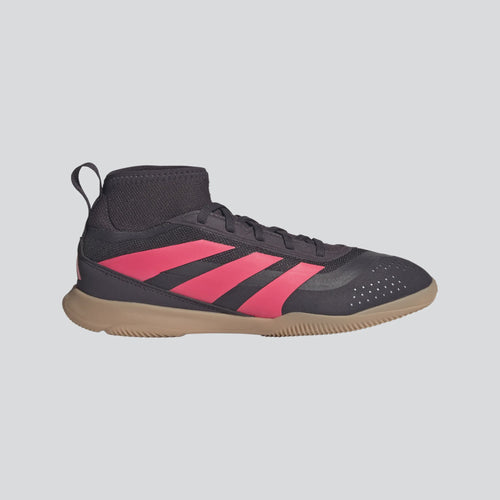 ID0912 ADIDAS PREDATOR LEAGUE K