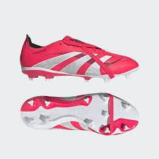 ID1319 ADIDAS PREDATOR LEAGUE FT