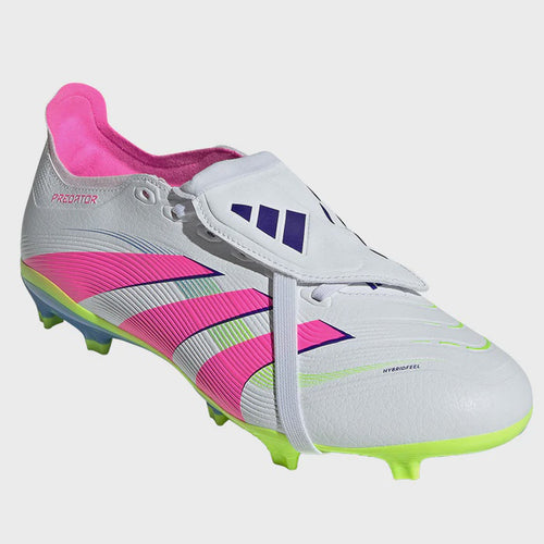 ID1320 ADIDAS PREDATOR LEAGUE FT