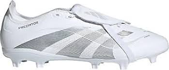 ID1321 ADIDAS PREDATOR LEAGUE FT