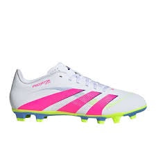 ID1323 ADIDAS PREDATOR CLUB FG
