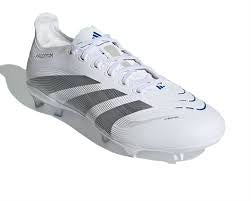 ID1327 ADIDAS PREDATOR LEAGUE