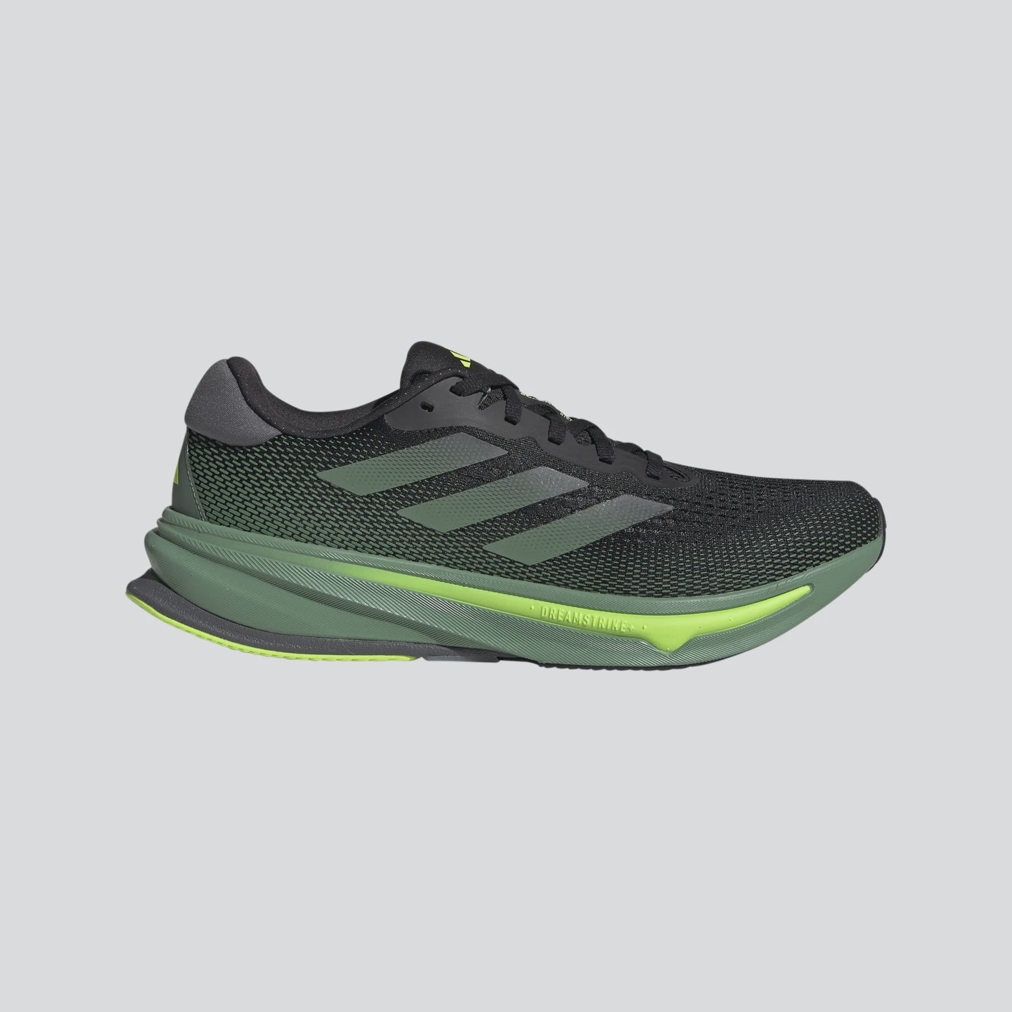 ID3589 ADIDAS SUPERNOVA RISE M – Lifestyle Sports NZ
