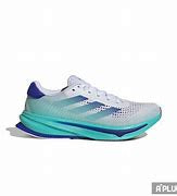 ID3599 ADIDAS SUPERNOVA RISE M