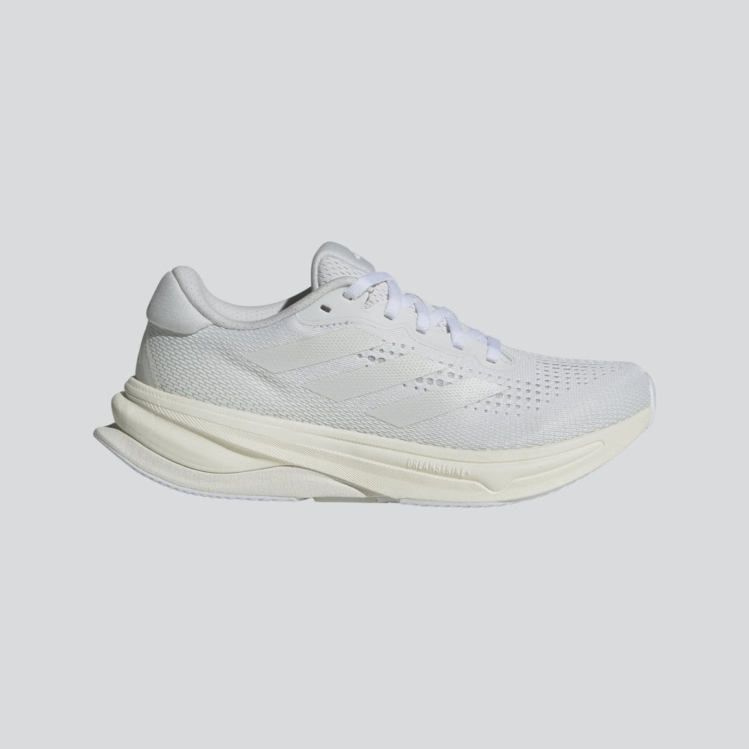 ID3605 ADIDAS SUPERNOVA SOLUTION W