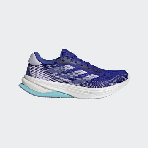 ID3606 ADIDAS SUPERNOVA SOLUTION W