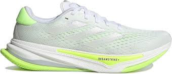 ID3685 ADIDAS SUPERNOVA PRIMA M