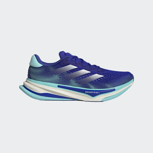ID3686 ADIDAS SUPERNOVA PRIMA