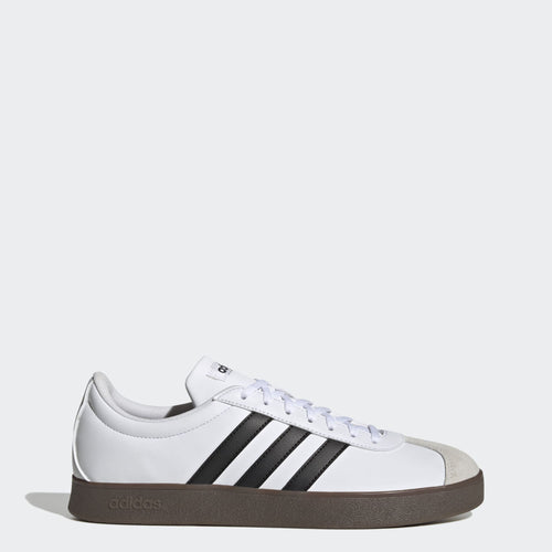 ID3711 ADIDAS VL COURT BASE