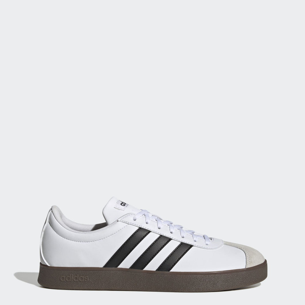ID3711 ADIDAS VL COURT BASE