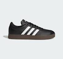 ID3715 ADIDAS VL COURT