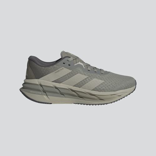 ID3743 ADIDAS ADISTAR 3 M