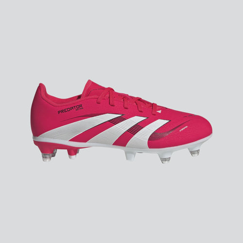ID3760 ADIDAS PREDATOR LEAGUE SG K