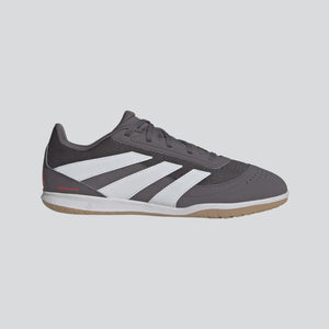 ID3789 ADI PREDATOR CLUB
