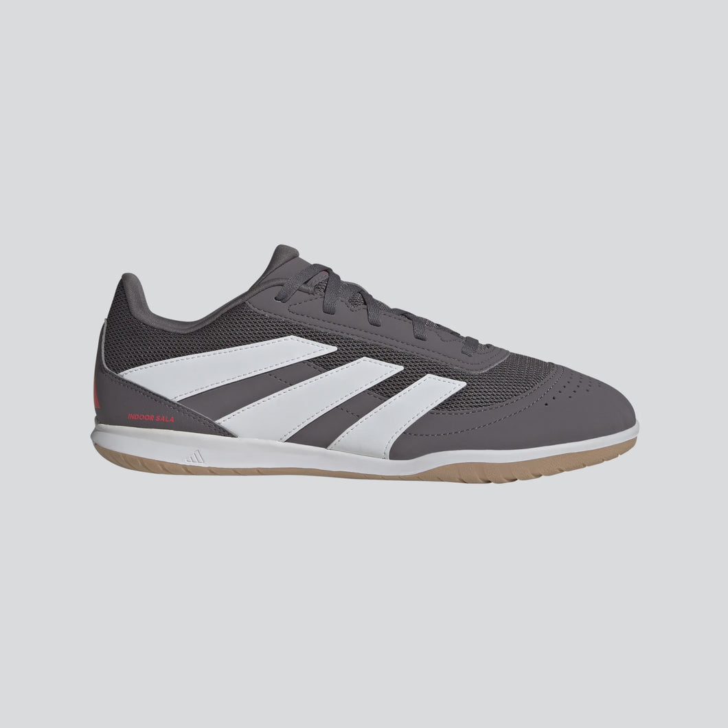 ID3789 ADI PREDATOR CLUB