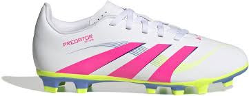 ID3810 ADIDAS PREDATOR CLUB K