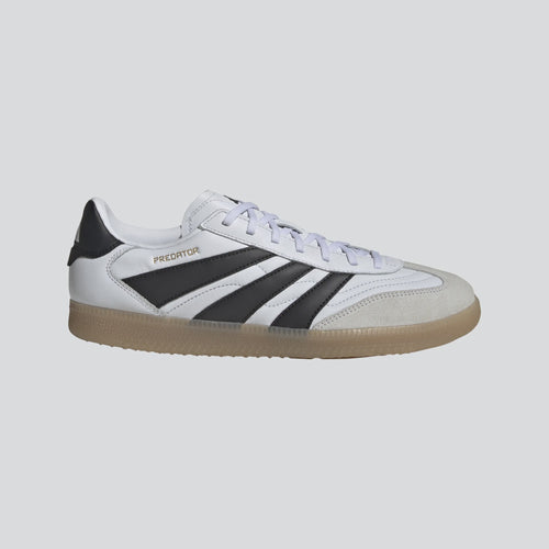 ID3832 ADIDAS PRED FRESSTYLE