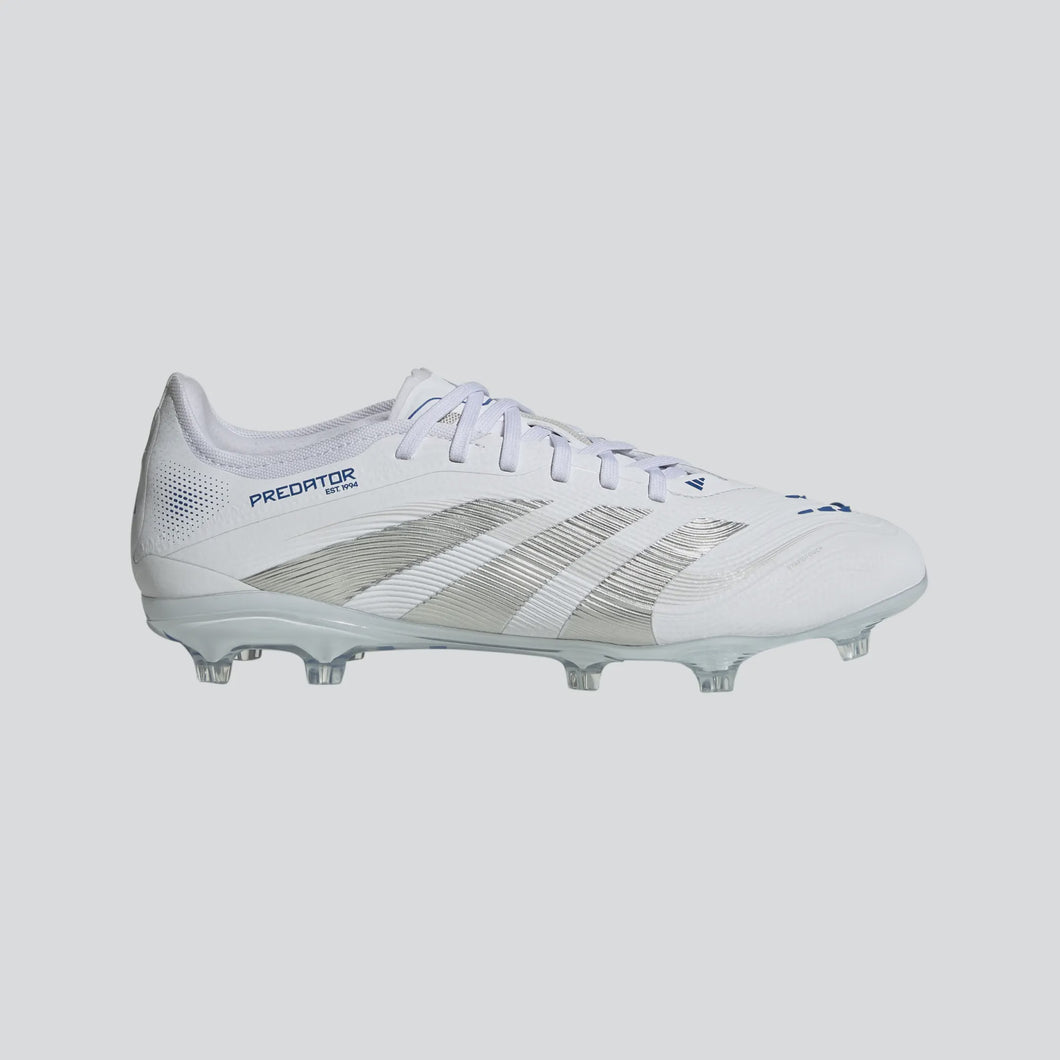 ID3857 ADIDAS PREDATOR PRO