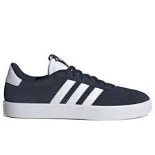 ID6275 ADIDAS VL COURT NAVY