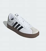 ID6285 ADIDAS VL COURT 3.0