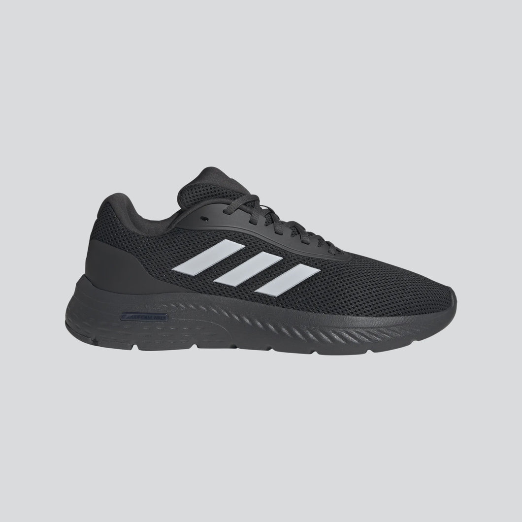 Adidas cloudfoam nz online