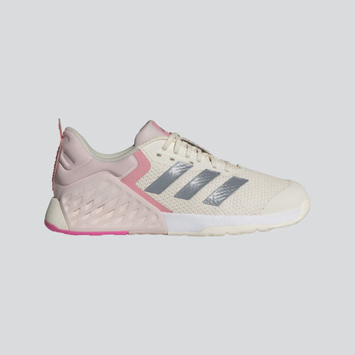 ID8635 ADIDAS DROPSET 3 W