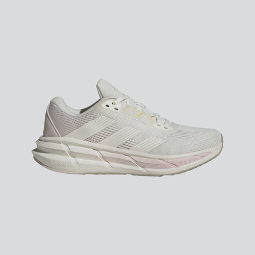 ID8741 ADIDAS QUESTAR 3 W