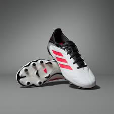 ID9049 ADIDAS COPA PURE 3 LEAGUE