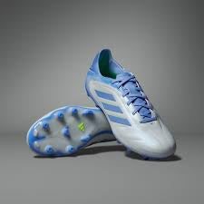 ID9050 ADIDAS COPA PURE 3