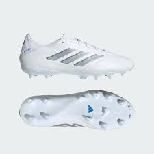 ID9051 ADIDAS COPA PURE 3