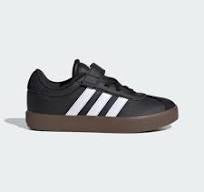 ADIDAS VL K COURT ID9154