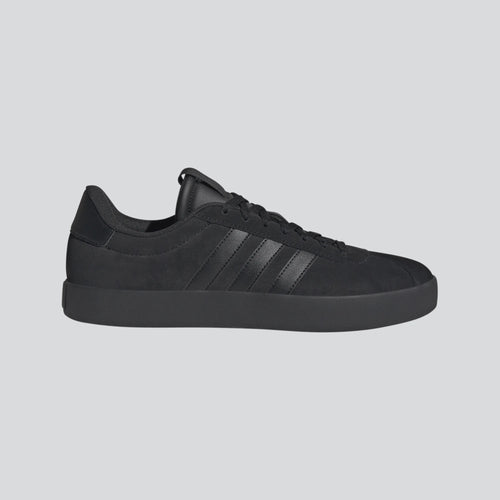 ID9184 ADIDAS VL COURT 3.0