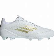 IE0604 ADIDAS F50 FG