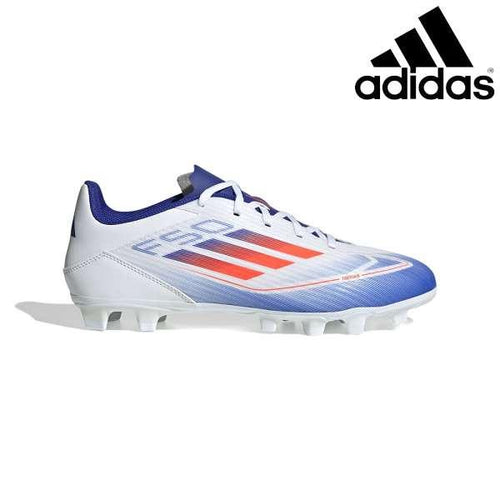 IE0611 ADIDAS F50 CLUB