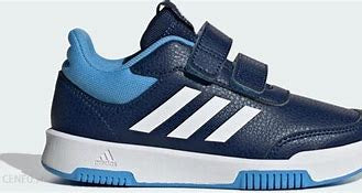 IE0922 ADIDAS TENSAUR SPORT K