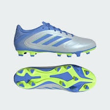 IE1174 ADIDAS COPA PURE 3