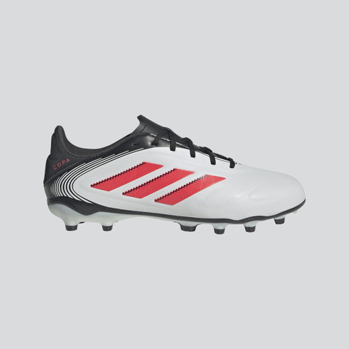 IE1192 ADIDAS COPA PURE K