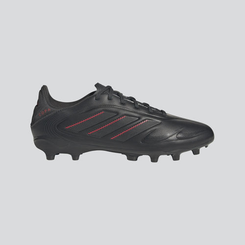 IE1193 ADIDAS COPA PURE K