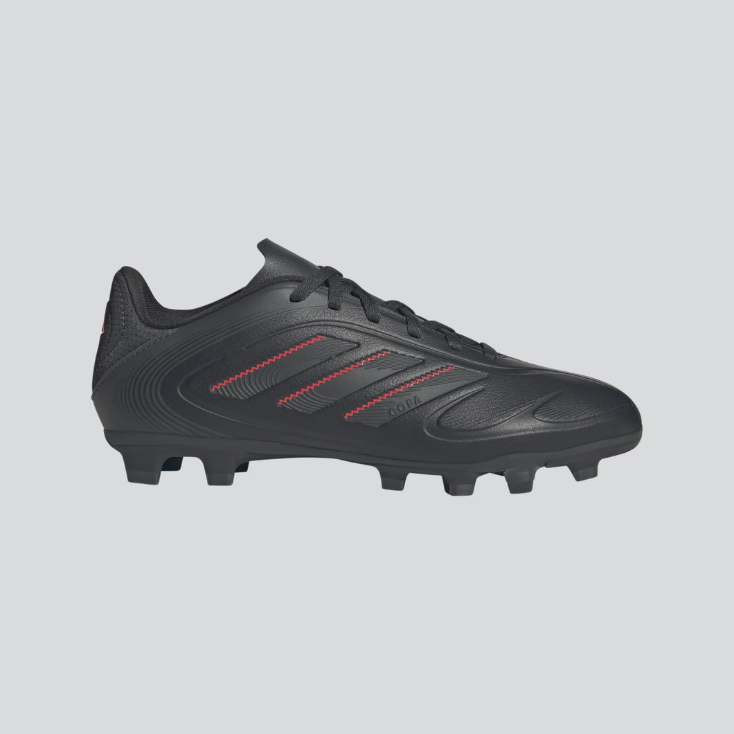 IE1200 ADIDAS COPA PURE K