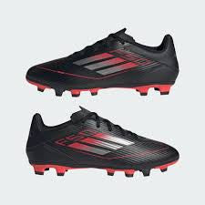 IE1246 ADIDAS F50 CLUB