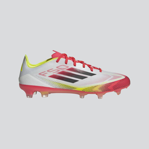 IE1284 ADIDAS F50 PRO