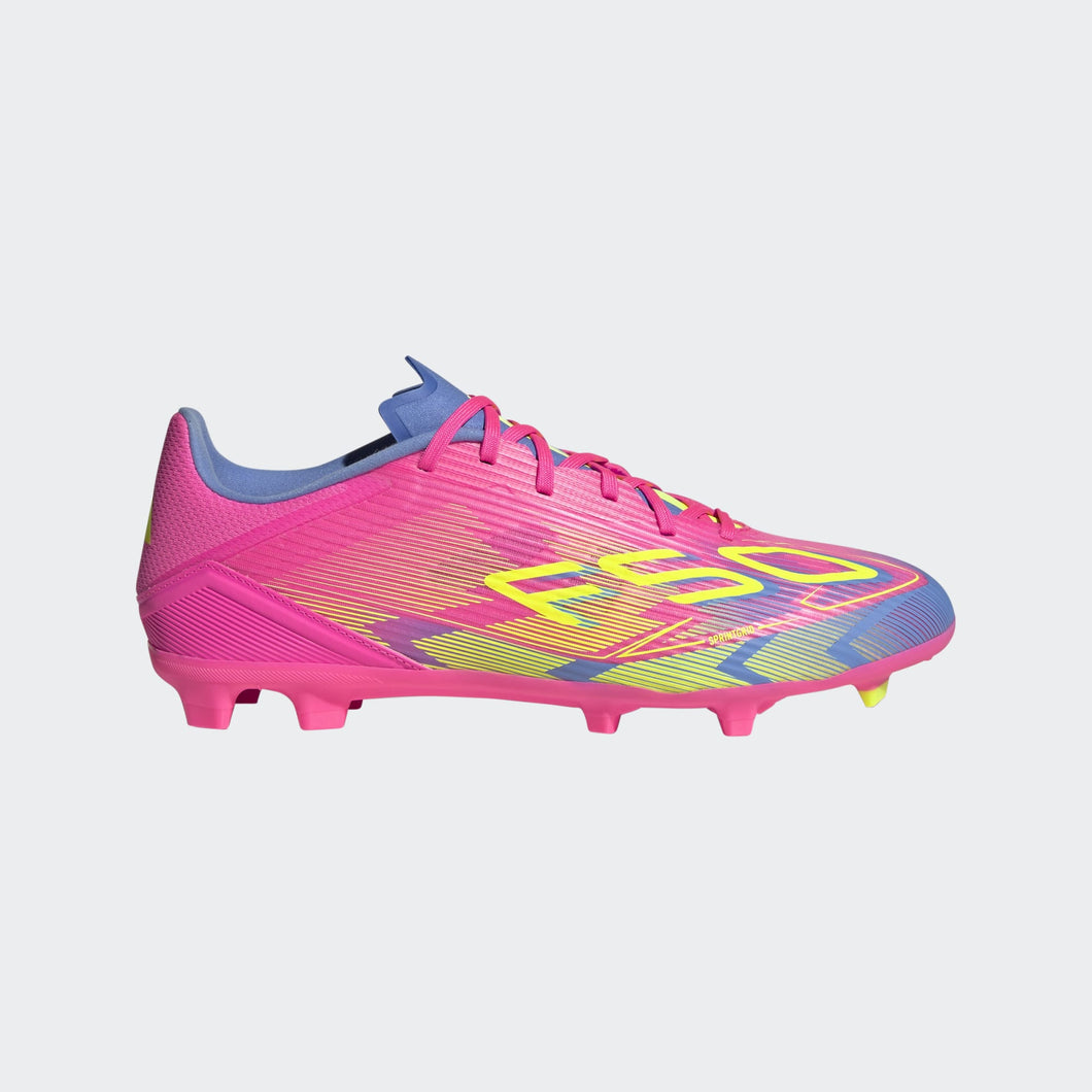IE1291 ADIDAS F50 LEAGUE