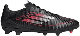 IE1294 ADIDAS F50 LEAGUE FG – Lifestyle Sports NZ