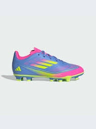 IE1308 ADIDAS F50 K