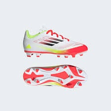 IE1309 ADIDAS F50 CLUB K