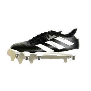 IE3204 ADIDAS KAKARI SG