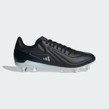IE3603 ADIDAS RS-15 SG