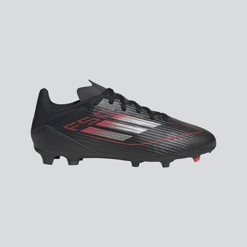 IE3744 ADIDAS F50 LEAGUE K