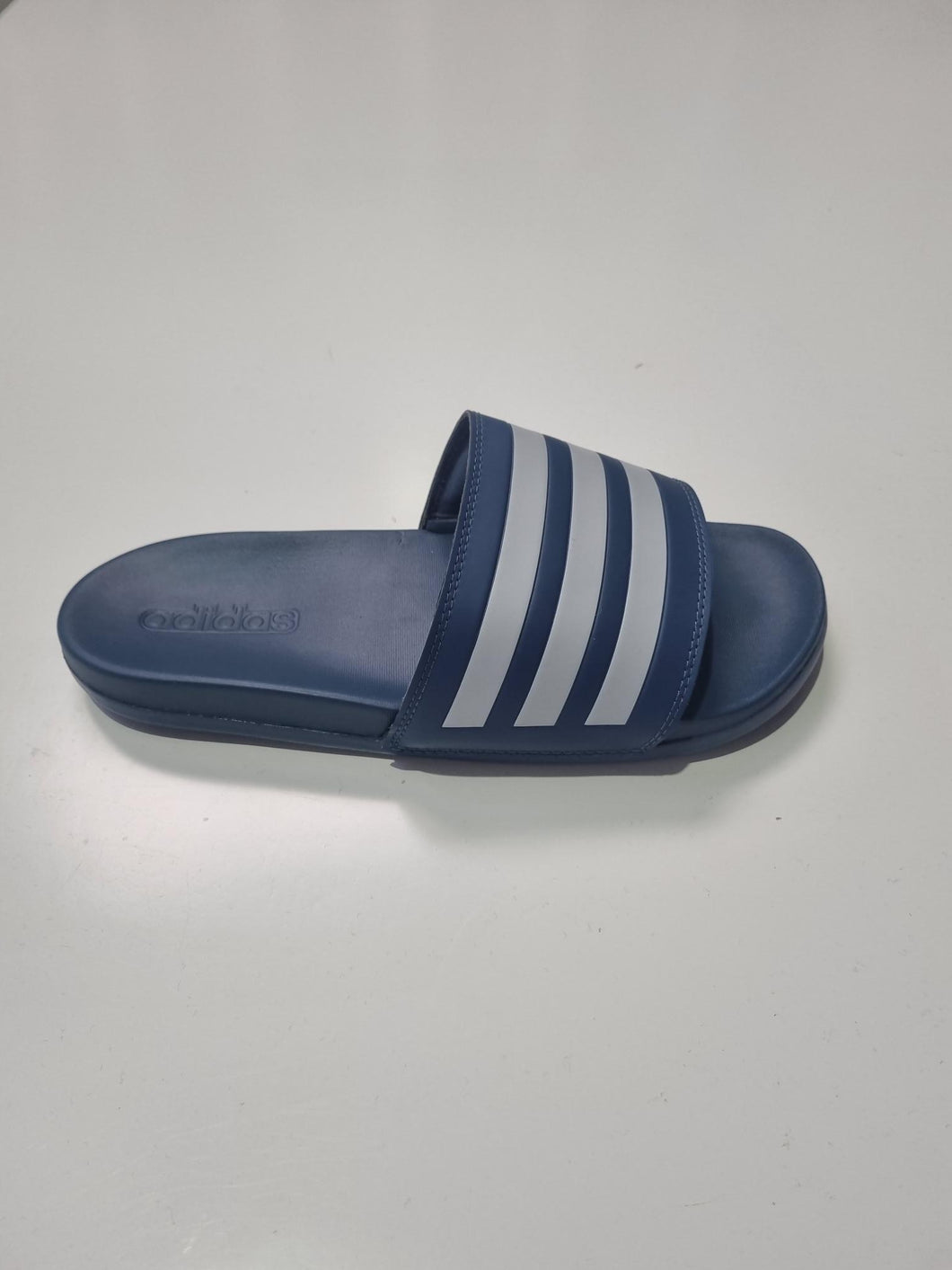 IF4356 ADIDAS ADILETTE – Lifestyle Sports NZ